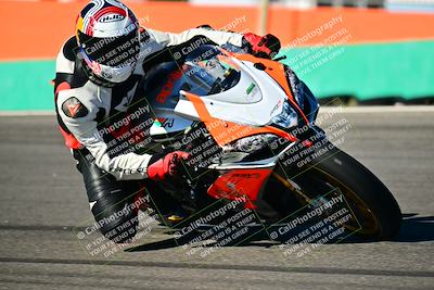 media/Oct-24-2025-2WTD (Fri) [[491f36c2bf]]/A Group/Session 2 (Turns 3 and 4)/